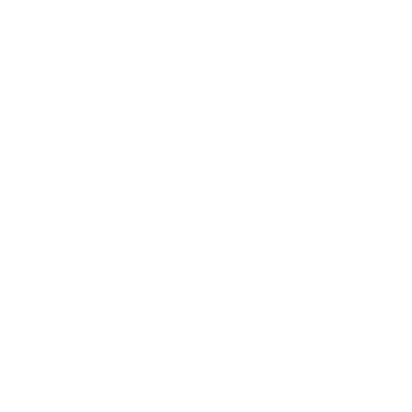 Bubble World